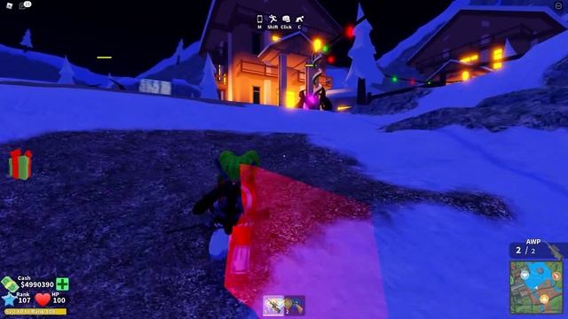 БАГ НА БОССА И ЭЛЬФОВ в игре Мэд Сити роблокс | Mad City roblox | Как легко получить машины смотреть онлайн