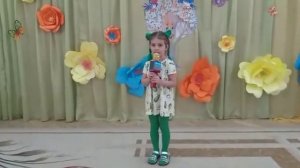 Детская песня Егоза,childrens song egoza