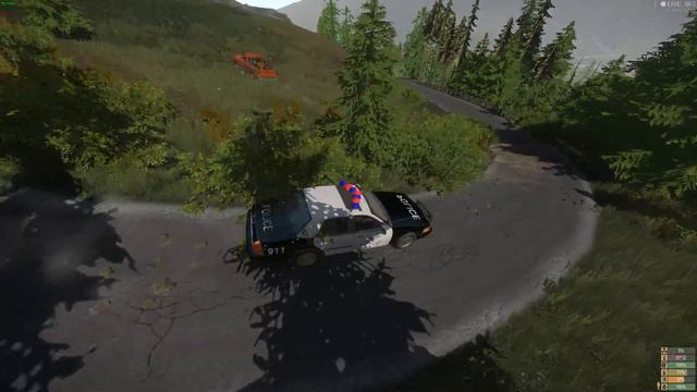 Desktop 12 06 2016 21 29 55 05 DVR смотреть онлайн