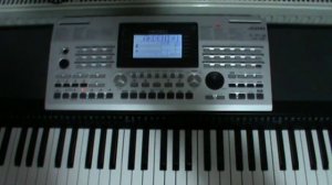 MEDELİ A 800 DEMO 3