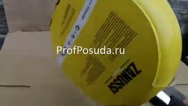 Сковорода 26см Pescara Zanussi арт 1016195 смотреть онлайн