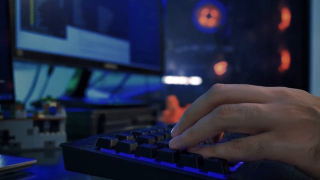 how to shut down the laptop or system in a certain time? смотреть онлайн