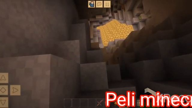 minecraft error 422 2022 minecraft/peli y peg смотреть онлайн