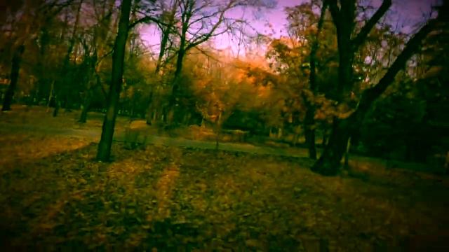 Я ❤️Нальчик смотреть онлайн
