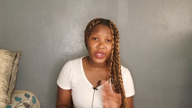 Make Money Online In South Africa (2021) / How To Get Free Vouchers In South Africa/ Paid Surveys