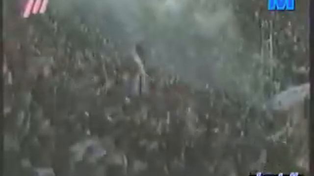 Tehran Derby No.46,11-Jul-1999,Esteghlal 1-Perspolis 2 دربی شماره-20،46تیر78،استقلال1-پرسپولیس2 смотреть онлайн