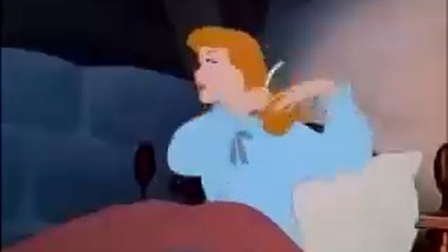 Ирина Рибейро Замуж Не Хочу смотреть онлайн