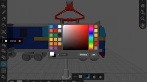 обзор на чс 7 и лайфхак для новичков