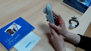 Видеоинструкция для аппарата ОРИОН СТЕП