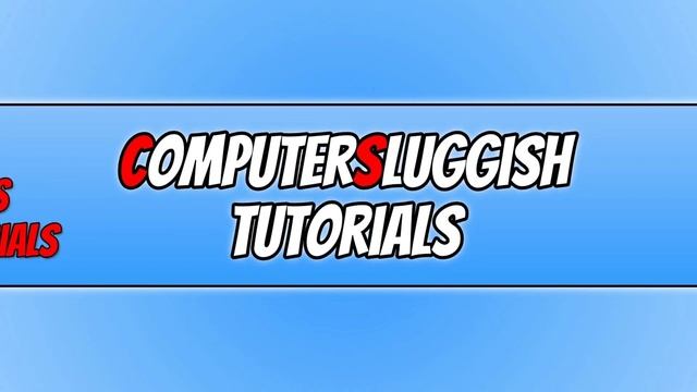 FIX COD Vanguard GPU Driver Version Error (Nvidia) смотреть онлайн