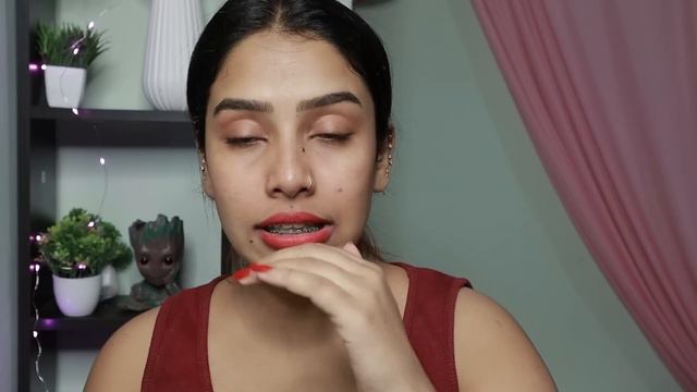 💯OMG😱 I am shocked 😵 Trying Viral weight loss Drink ~ 58kg to 52 kg🔽 ~ glamyganga смотреть онлайн