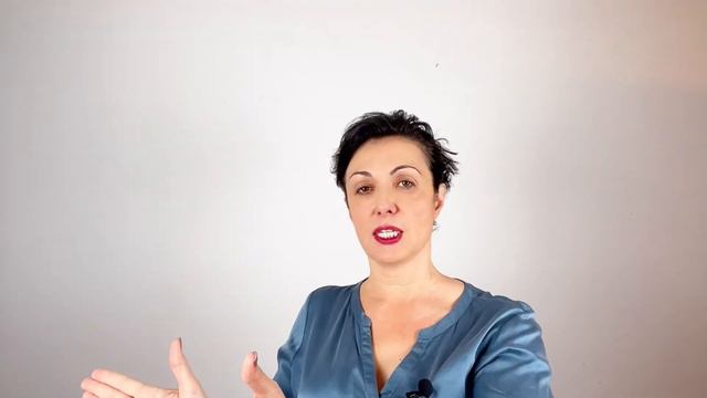 Как найти Учителя смотреть онлайн