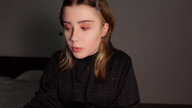 Макияжа на Хэллоуин｜пробую идею из PiNtErEsT)))) смотреть онлайн