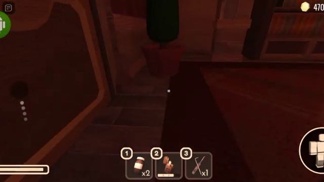 Roblox mod menu for doors android and pc full gameplay! смотреть онлайн