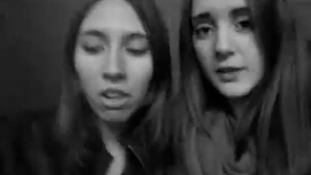 aburrimiento 100% [ane;paula] смотреть онлайн
