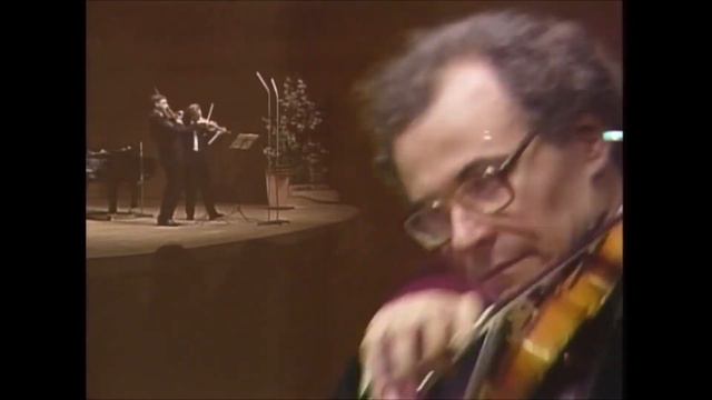 Angel Stankov, Yossif Radionov, Theodora Nestorova Osaka 1993 First Prize Concert смотреть онлайн
