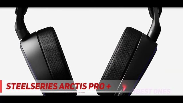 3 Best Razer Headsets 2023 смотреть онлайн