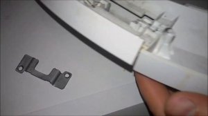 Как самому поменять ручку на стиральной машине автомат Gorenje