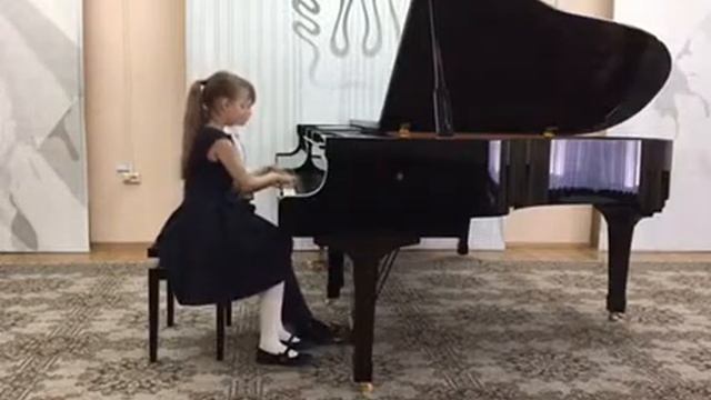 Миронова Софья Стрельников Лев Вальс цветов смотреть онлайн