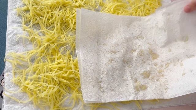 Картофель Пай рецепт. Как приготовить картофель пай. смотреть онлайн