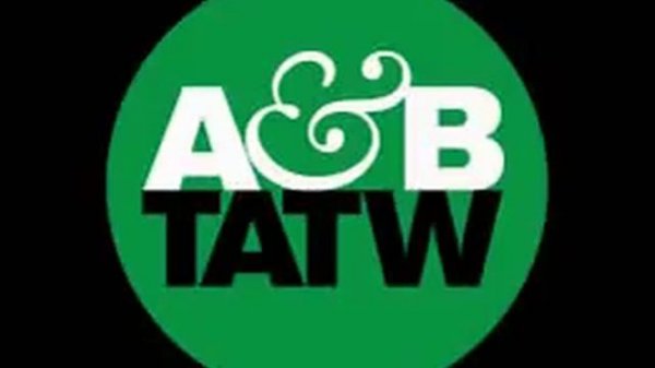 above and beyond trance around the world 168 incl judge jules guestmix rmi fm 21 09 2007