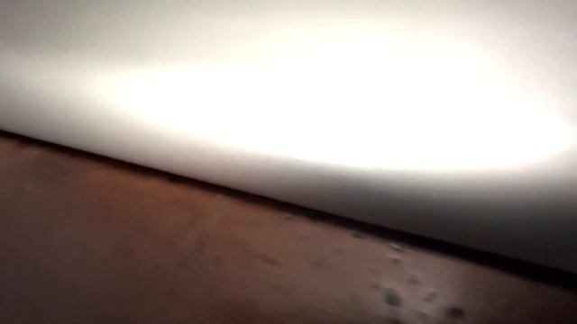 ipad 2. смотреть онлайн