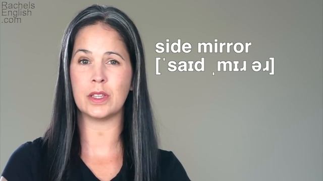 ENGLISH VOCABULARY смотреть онлайн