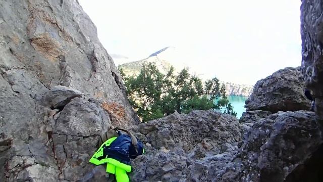 Караул оба, тропа Голицына смотреть онлайн