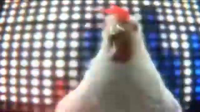chicken song geco remix смотреть онлайн