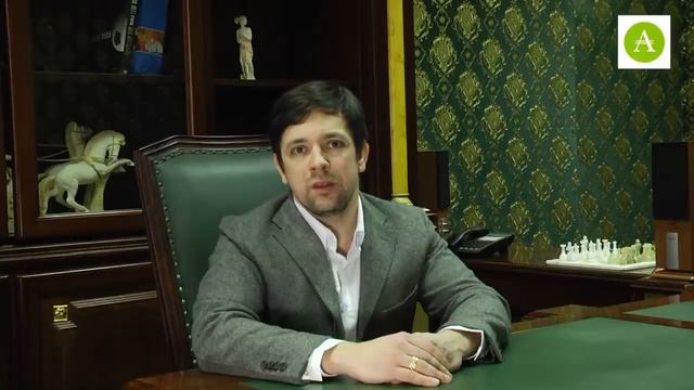 Стоит ли брать кредит для знакомых или родственников смотреть онлайн