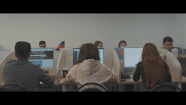 Видеопрезентация АН ESTATELIGA смотреть онлайн