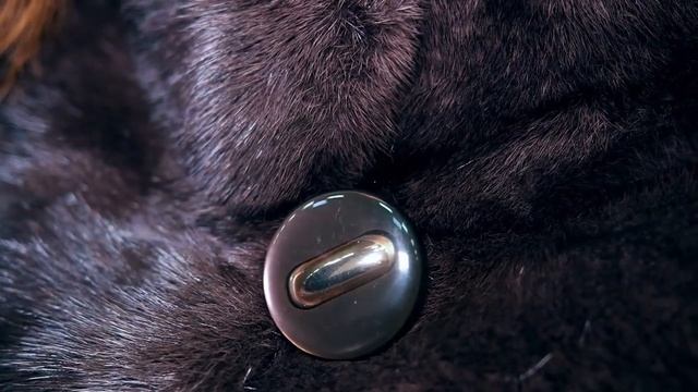 Выставка Меховая-Королева.рф в Чите смотреть онлайн