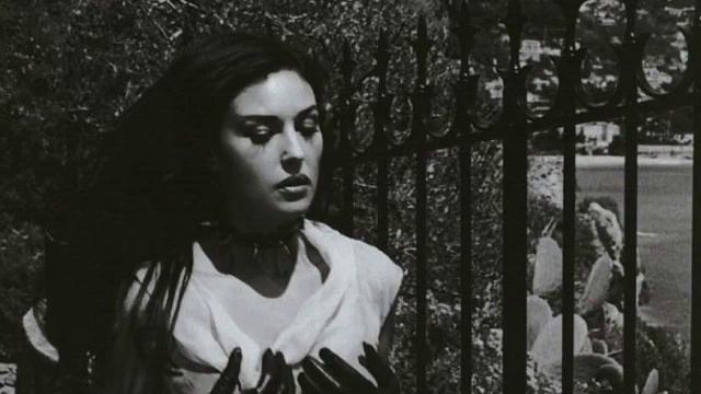 Car Music Mix 2024🔥🔥 Крутая Музыка для Авто 2024🔥🔥 Пацанская треки 2023 🔥🔥 Feeling Good Mix 🤍 (1) смотреть онлайн