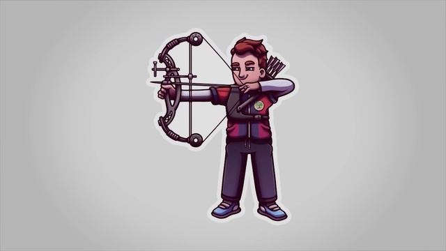 SHAREWOOD.BIZ - Платное теперь бесплатно!