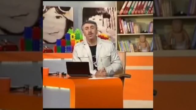 Каталка для малышей Huanger смотреть онлайн