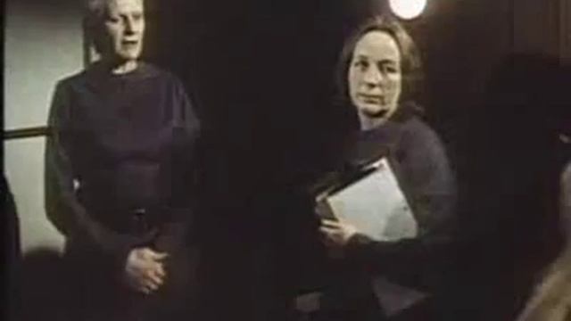 House_of_whipcord смотреть онлайн