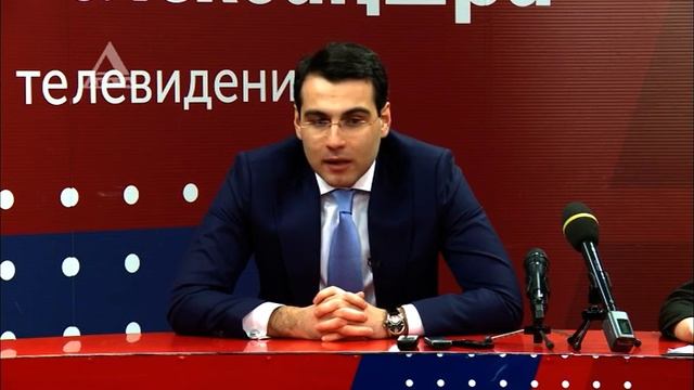 Задачи вне политики смотреть онлайн