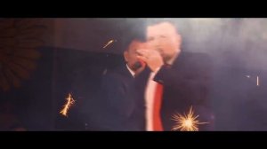 РУССКИХ НЕ ПОБЕДИТЬ!!! - СБОРНАЯ СОЮЗА