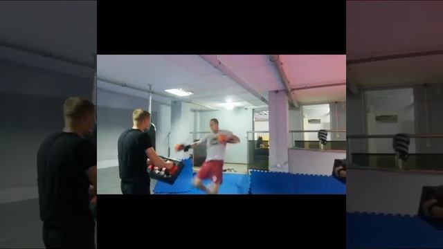 Серия по груши смотреть онлайн