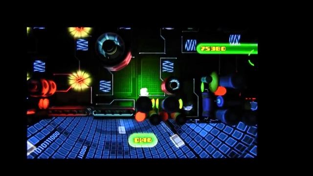 CGR Undertow - BENTLEY'S HACKPACK review for PlayStation Vita смотреть онлайн
