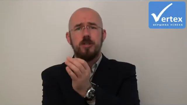 1 мифы о продажах смотреть онлайн