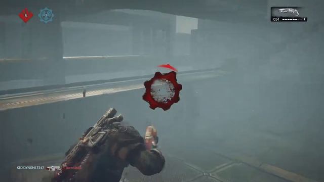 Gears 5, Epic Games, and Call of Duty смотреть онлайн