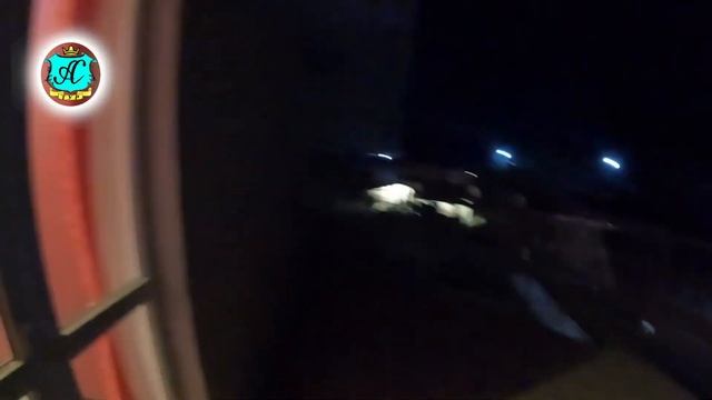 Наши номера ❗ Номер № 9❗ Абхазия 2022 ?