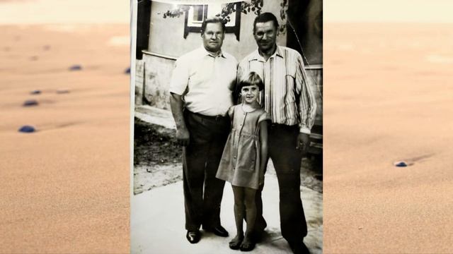 В память о бабушке 2020г смотреть онлайн