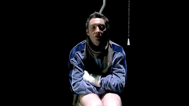 Fatal Bazooka - Fous Ta Cagoule [HD] смотреть онлайн