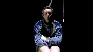 Fatal Bazooka - Fous Ta Cagoule [HD]