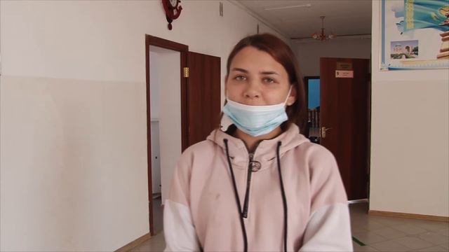 Солнце в каждый дом! Акмолинская область Егиндыкольский район с.Узынколь. смотреть онлайн