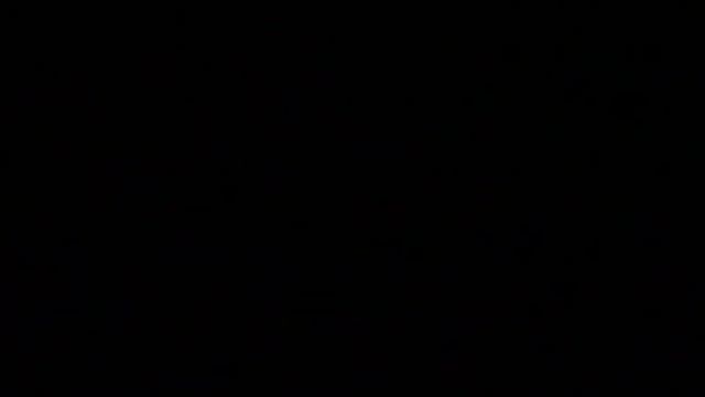 Протираю смотреть онлайн