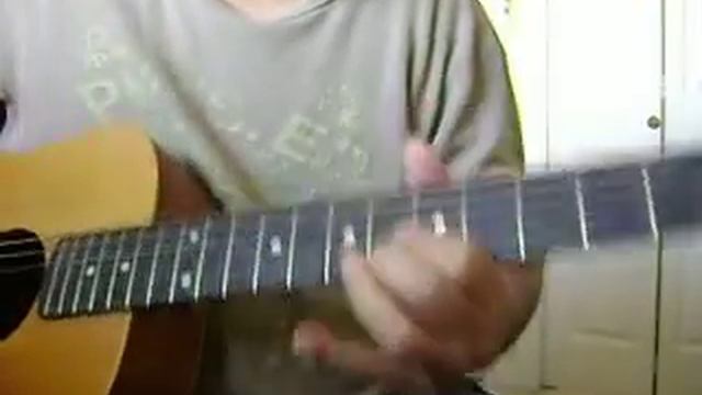 somebody to love acoustic-queen смотреть онлайн