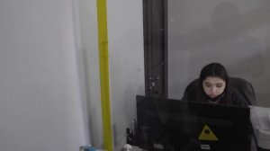 «СМЕРТ» и воровство в компьютерном сервисе. Помогаем подписчику вернуть ноутбук Часть1. Не дому